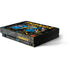 Marvel Classic Comics Thanos Xbox One Skins